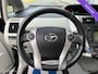 Toyota Prius+ Prius Wagon 1.8 Aspiration 96g* Luxe 7 Persoons *