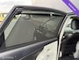 Toyota Prius+ Prius Wagon 1.8 Aspiration 96g* Luxe 7 Persoons *