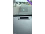 Toyota Prius+ Prius Wagon 1.8 Aspiration 96g* Luxe 7 Persoons *