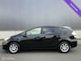 Toyota Prius+ Prius Wagon 1.8 Aspiration 96g* Luxe 7 Persoons *