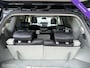 Toyota Prius+ Prius Wagon 1.8 Aspiration 96g* Luxe 7 Persoons *
