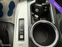 Toyota Prius+ Prius Wagon 1.8 Aspiration 96g* Luxe 7 Persoons *