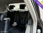 Toyota Prius+ Prius Wagon 1.8 Aspiration 96g* Luxe 7 Persoons *