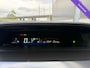 Toyota Prius+ Prius Wagon 1.8 Aspiration 96g* Luxe 7 Persoons *