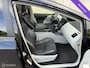 Toyota Prius+ Prius Wagon 1.8 Aspiration 96g* Luxe 7 Persoons *