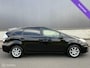 Toyota Prius+ Prius Wagon 1.8 Aspiration 96g* Luxe 7 Persoons *