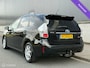 Toyota Prius+ Prius Wagon 1.8 Aspiration 96g* Luxe 7 Persoons *
