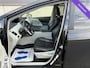 Toyota Prius+ Prius Wagon 1.8 Aspiration 96g* Luxe 7 Persoons *