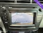 Toyota Prius+ Prius Wagon 1.8 Aspiration 96g* Luxe 7 Persoons *