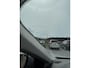 Renault Megane Estate 1.5 dCi Limited, Keyless, PDC, Navi,
