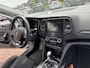 Renault Megane Estate 1.5 dCi Limited, Keyless, PDC, Navi,