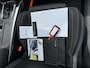 Renault Megane Estate 1.5 dCi Limited, Keyless, PDC, Navi,