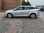 Renault Megane Estate 1.5 dCi Limited, Keyless, PDC, Navi,