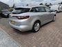 Renault Megane Estate 1.5 dCi Limited, Keyless, PDC, Navi,