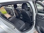 Renault Megane Estate 1.5 dCi Limited, Keyless, PDC, Navi,