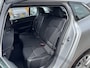 Renault Megane Estate 1.5 dCi Limited, Keyless, PDC, Navi,