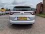 Renault Megane Estate 1.5 dCi Limited, Keyless, PDC, Navi,