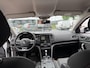 Renault Megane Estate 1.5 dCi Limited, Keyless, PDC, Navi,