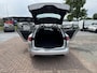 Renault Megane Estate 1.5 dCi Limited, Keyless, PDC, Navi,