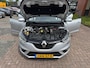 Renault Megane Estate 1.5 dCi Limited, Keyless, PDC, Navi,