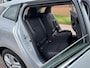 Renault Megane Estate 1.5 dCi Limited, Keyless, PDC, Navi,