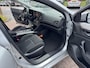 Renault Megane Estate 1.5 dCi Limited, Keyless, PDC, Navi,