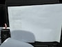 Renault Megane Estate 1.5 dCi Limited, Keyless, PDC, Navi,