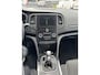 Renault Megane Estate 1.5 dCi Limited, Keyless, PDC, Navi,