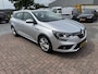Renault Megane Estate 1.5 dCi Limited, Keyless, PDC, Navi,