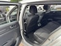 Renault Megane Estate 1.5 dCi Limited, Keyless, PDC, Navi,