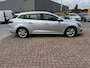 Renault Megane Estate 1.5 dCi Limited, Keyless, PDC, Navi,
