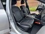 Renault Megane Estate 1.5 dCi Limited, Keyless, PDC, Navi,