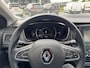 Renault Megane Estate 1.5 dCi Limited, Keyless, PDC, Navi,