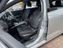 Renault Megane Estate 1.5 dCi Limited, Keyless, PDC, Navi,