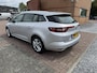 Renault Megane Estate 1.5 dCi Limited, Keyless, PDC, Navi,