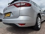 Renault Megane Estate 1.5 dCi Limited, Keyless, PDC, Navi,