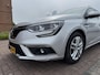 Renault Megane Estate 1.5 dCi Limited, Keyless, PDC, Navi,