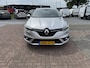 Renault Megane Estate 1.5 dCi Limited, Keyless, PDC, Navi,