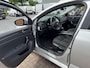 Renault Megane Estate 1.5 dCi Limited, Keyless, PDC, Navi,