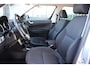 Skoda Yeti Outdoor 1.4 TSI Grt Edition