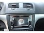 Skoda Yeti Outdoor 1.4 TSI Grt Edition