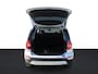 Skoda Yeti Outdoor 1.4 TSI Grt Edition