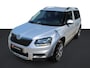 Skoda Yeti Outdoor 1.4 TSI Grt Edition