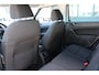 Skoda Yeti Outdoor 1.4 TSI Grt Edition