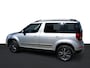 Skoda Yeti Outdoor 1.4 TSI Grt Edition
