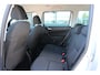 Skoda Yeti Outdoor 1.4 TSI Grt Edition