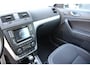 Skoda Yeti Outdoor 1.4 TSI Grt Edition