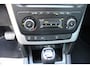 Skoda Yeti Outdoor 1.4 TSI Grt Edition