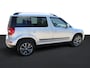 Skoda Yeti Outdoor 1.4 TSI Grt Edition