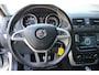 Skoda Yeti Outdoor 1.4 TSI Grt Edition